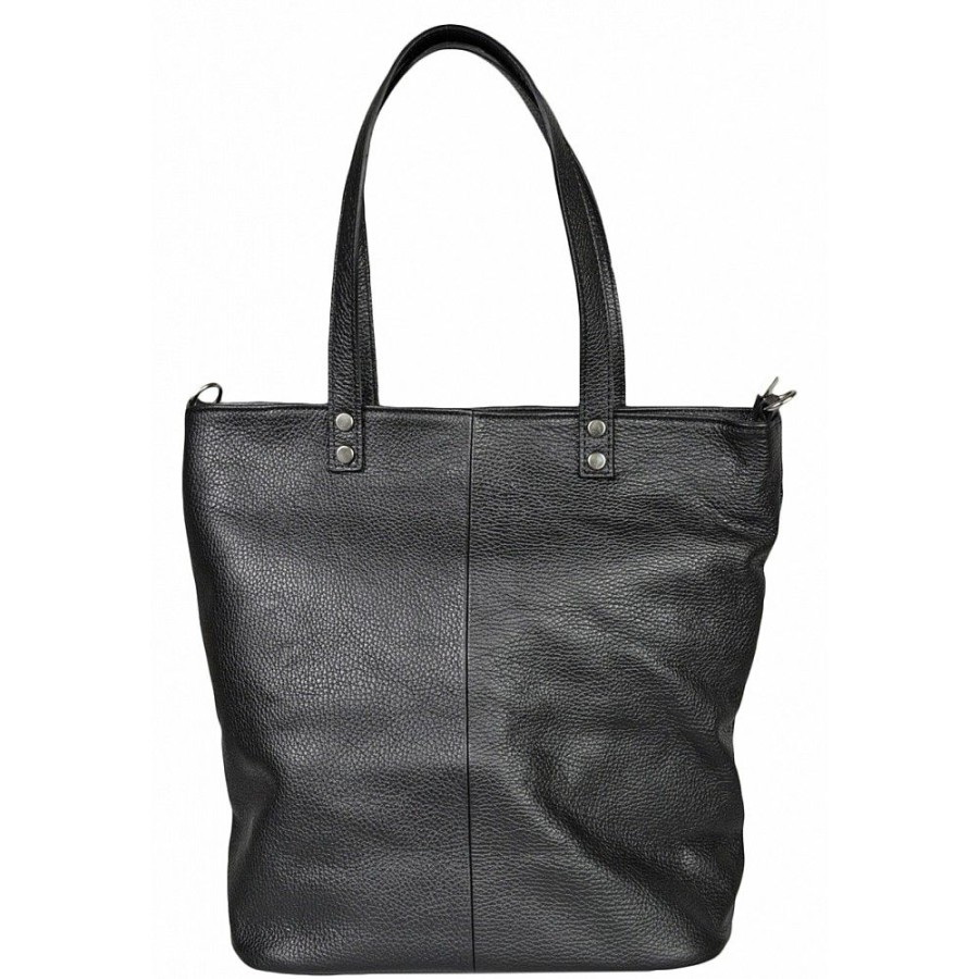 Shopper | VERA Vera Italy Vr-3554 Schwarz