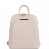 Umhangetaschen | VERA Vera Italy Vr-5946 Beige