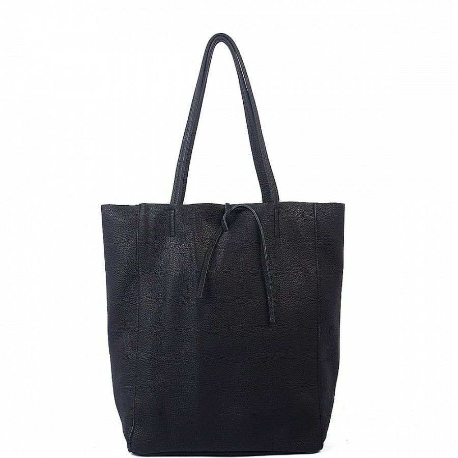 Shopper | VERA Vera Italy Vr-100 Schwarz