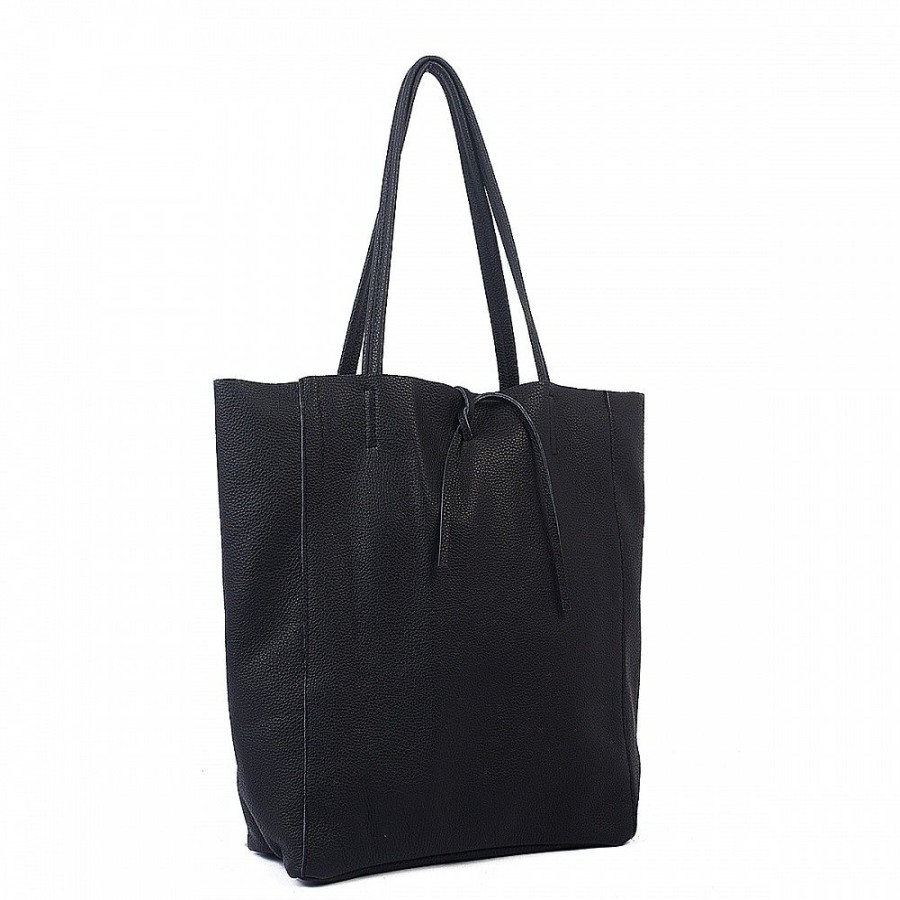 Shopper | VERA Vera Italy Vr-100 Schwarz