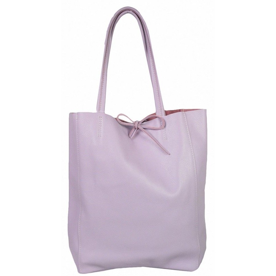 Shopper | VERA Vera Italy Vr-4117 Lila