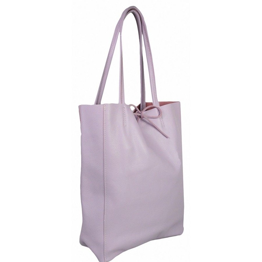 Shopper | VERA Vera Italy Vr-4117 Lila