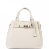 Umhangetaschen | VERA Vera Italy Vr-5591 Beige