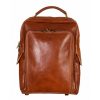 Umhangetaschen | VERA Vera Italy Vr-1779 Cognac