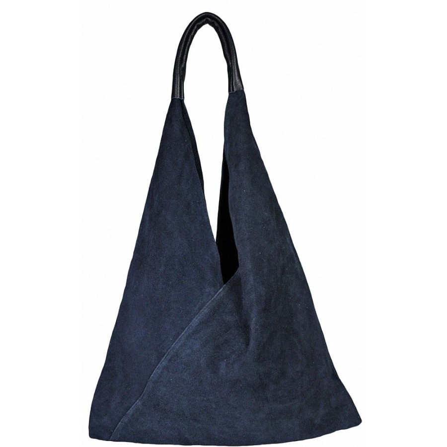 Shopper | VERA Vera Italy Vr-3044 Dunkelblau