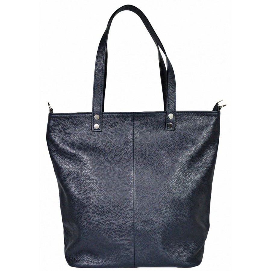 Shopper | VERA Vera Italy Vr-3553 Dunkelblau