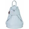 Rucksacke | VERA Vera Italy Vr-3110 Hellblau