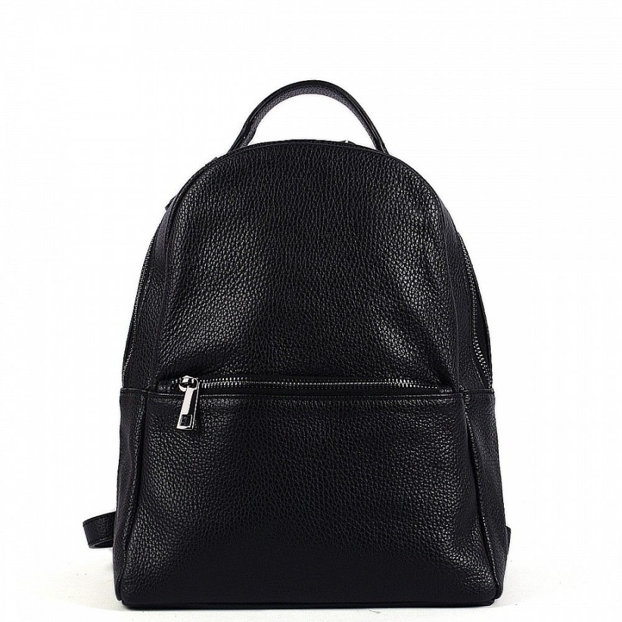 Rucksacke | VERA Vera Italy Vr-6328 Schwarz