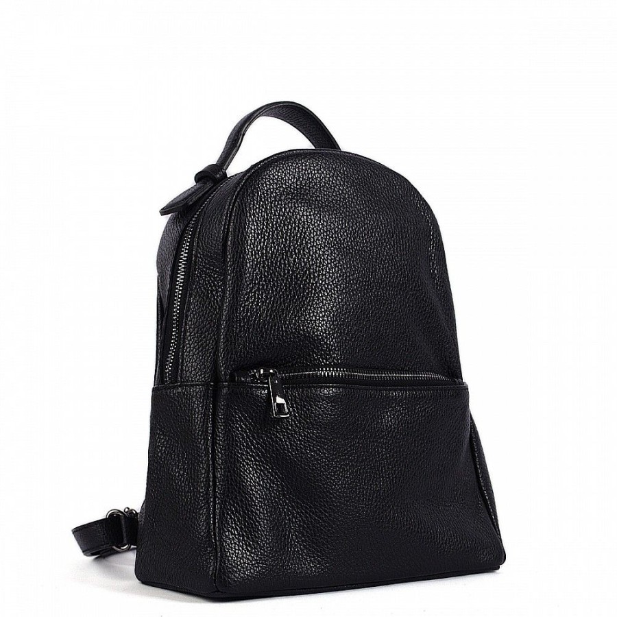 Rucksacke | VERA Vera Italy Vr-6328 Schwarz