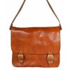 Vintage | VERA Vera Italy Vr-2720 Cognac