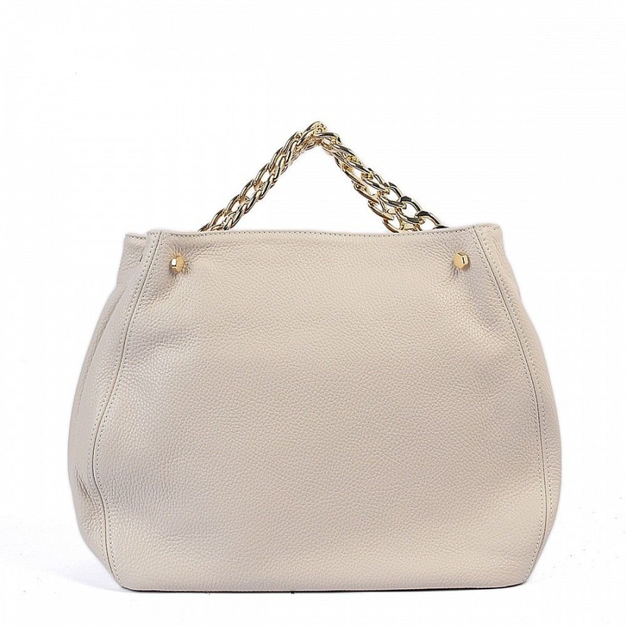 Umhangetaschen | VERA Vera Italy Vr-5035 Beige