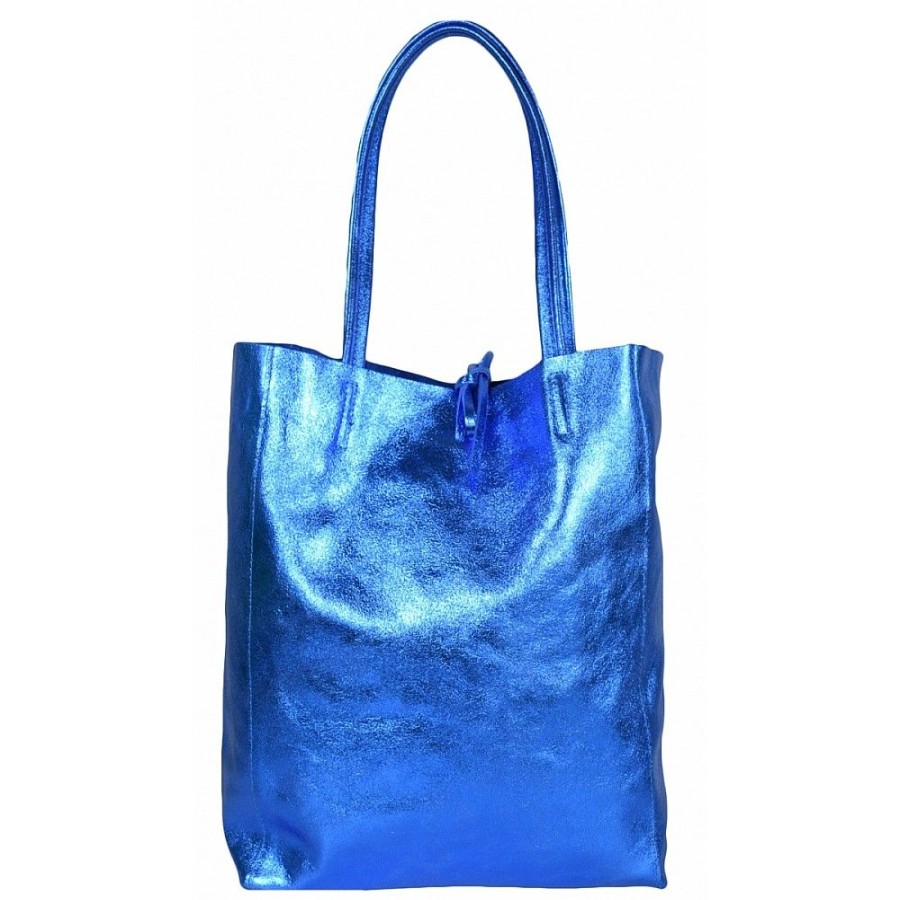 Shopper | VERA Vera Italy Vr-4069 Konigsblau