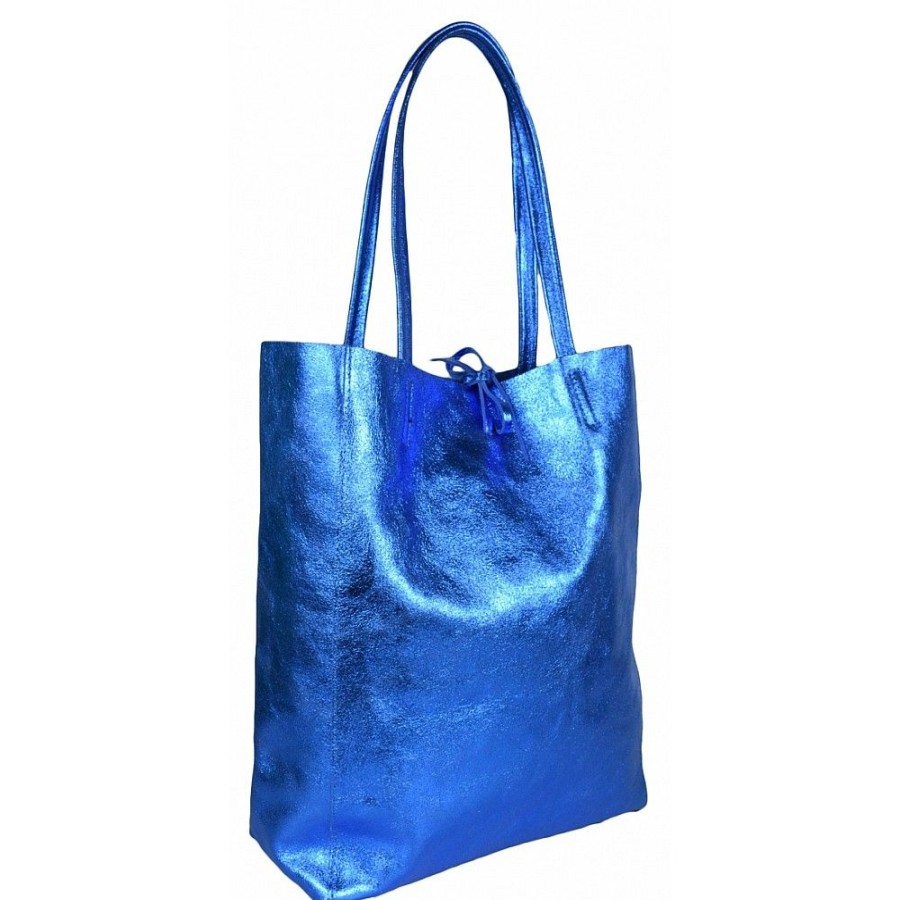 Shopper | VERA Vera Italy Vr-4069 Konigsblau