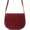 Kleintaschen | VERA Vera Italy Vr-5660 Rot