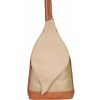 Rucksacke | VERA Vera Italy Vr-3240 Taupe