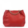 Umhangetaschen | VERA Vera Italy Vr-5033 Rot