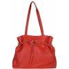 Umhangetaschen | VERA Vera Italy Vr-4097 Rot