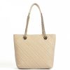 Umhangetaschen | VERA Vera Italy Vr-6766 Beige