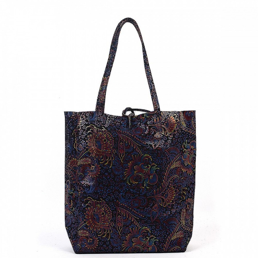 Shopper | VERA Vera Italy Vr-5030 Print