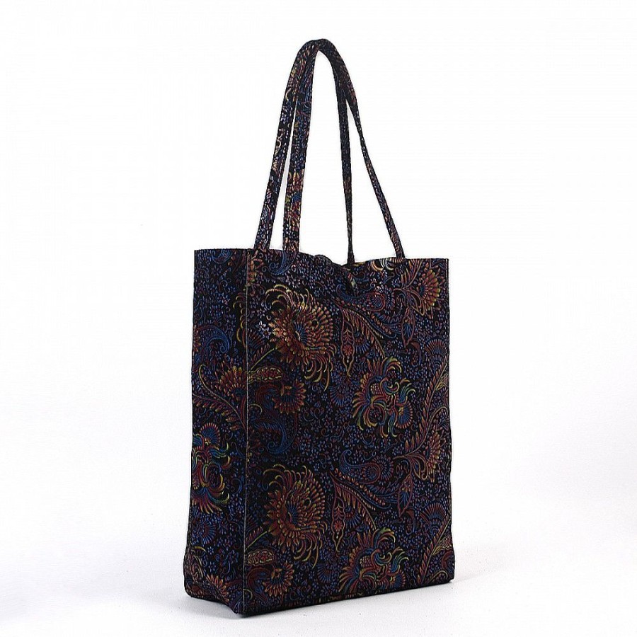 Shopper | VERA Vera Italy Vr-5030 Print