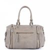 Umhangetaschen | VERA Vera Italy Vr-6454 Beige