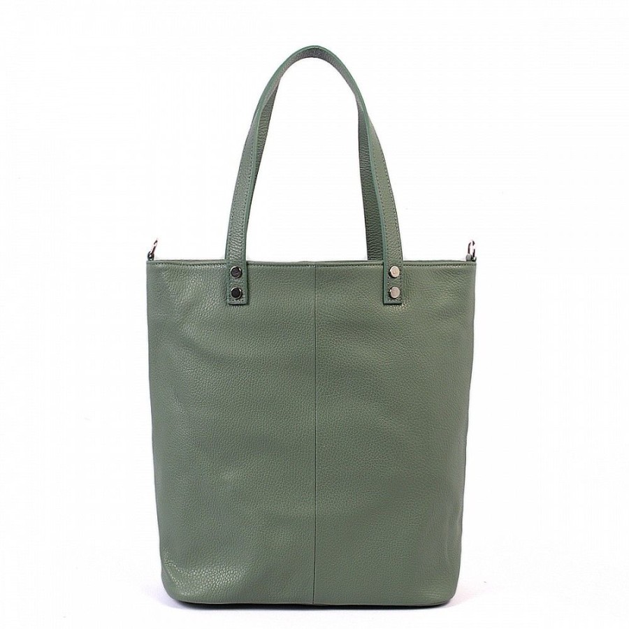 Shopper | VERA Vera Italy Vr-5126 Minze