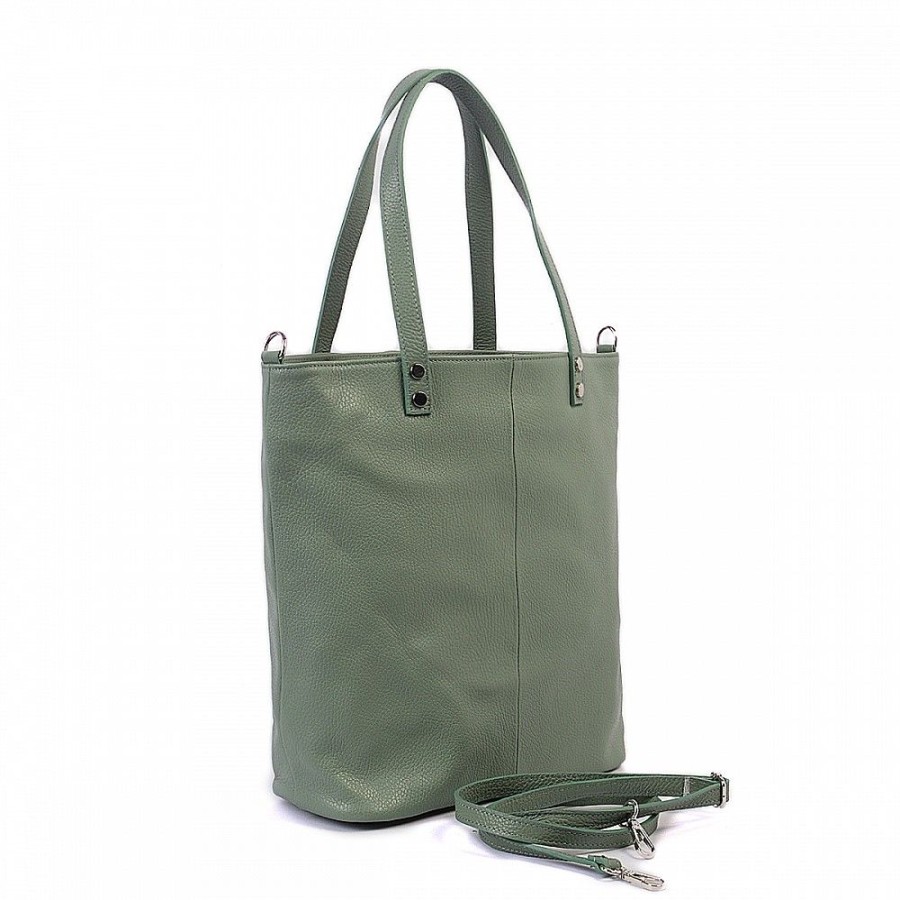 Shopper | VERA Vera Italy Vr-5126 Minze