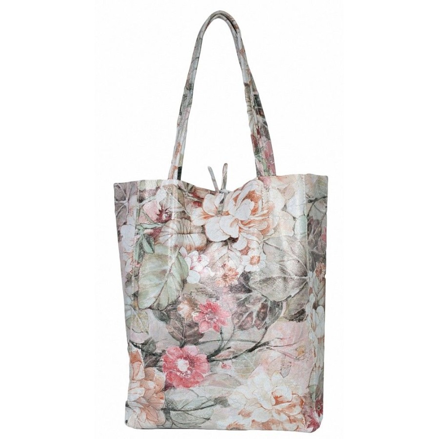 Shopper | VERA Vera Italy Vr-3263 Print