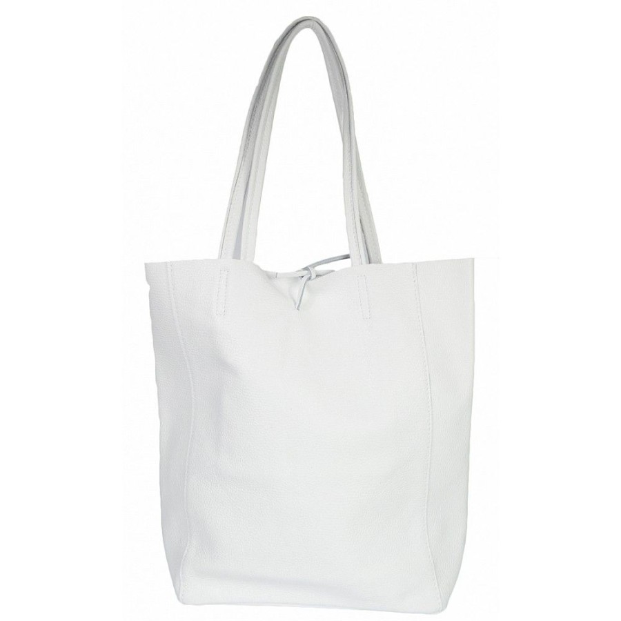 Shopper | VERA Vera Italy Vr-2706 Weis