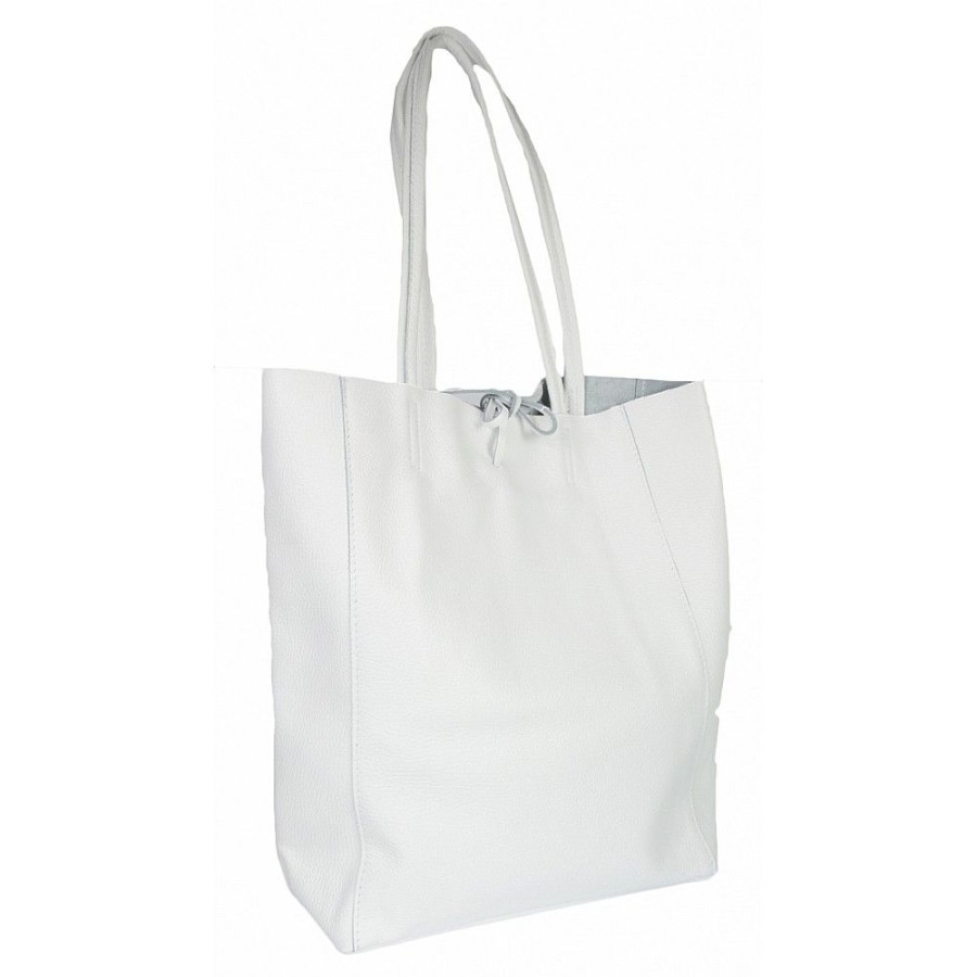 Shopper | VERA Vera Italy Vr-2706 Weis