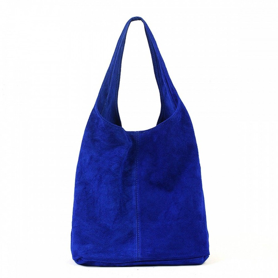 Shopper | VERA Vera Italy Vr-3460 Konigsblau