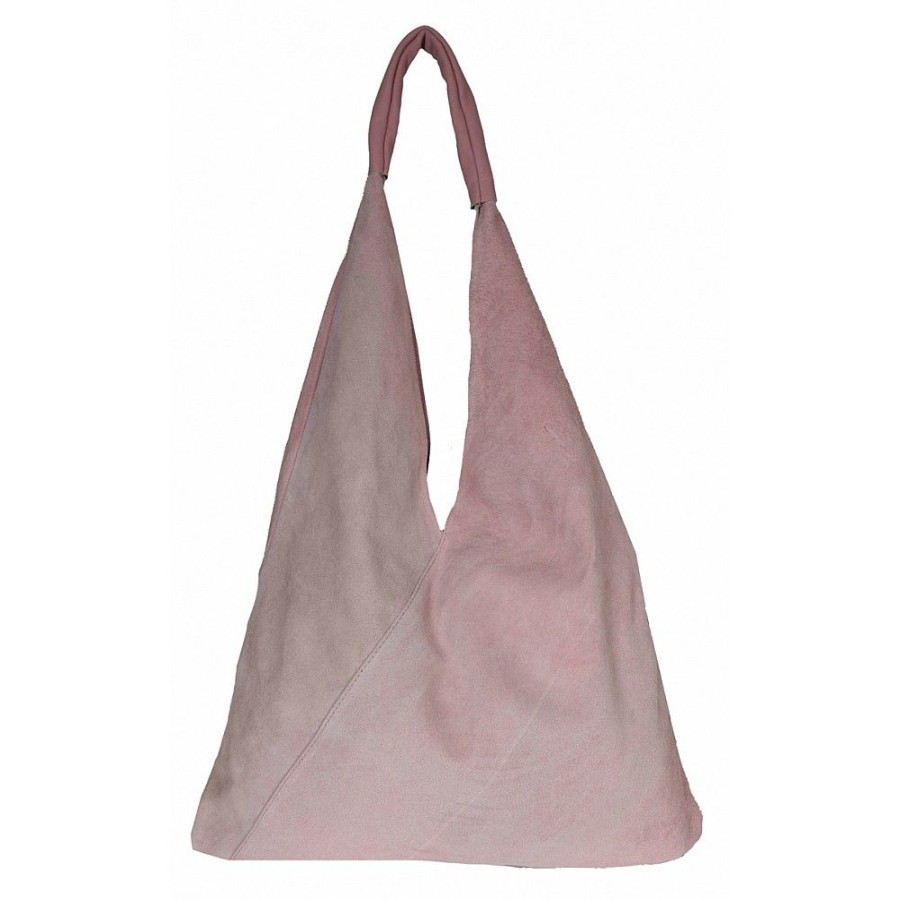 Shopper | VERA Vera Italy Vr-1977 Rosa