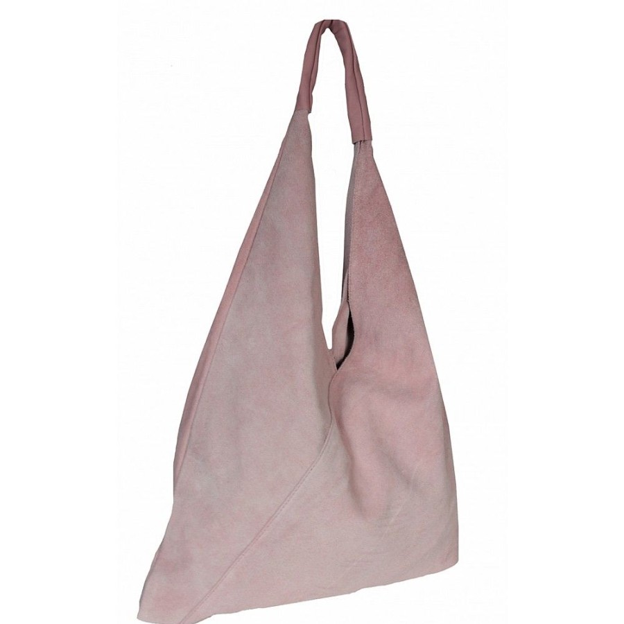 Shopper | VERA Vera Italy Vr-1977 Rosa