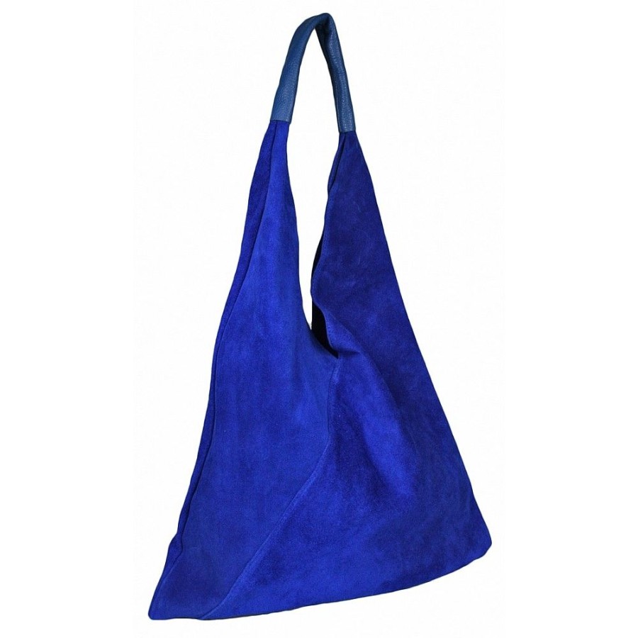 Shopper | VERA Vera Italy Vr-3412 Konigsblau