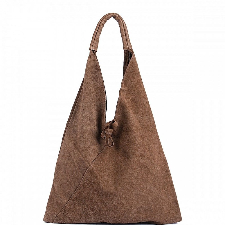 Shopper | VERA Vera Italy Vr-3151 Cappuccino