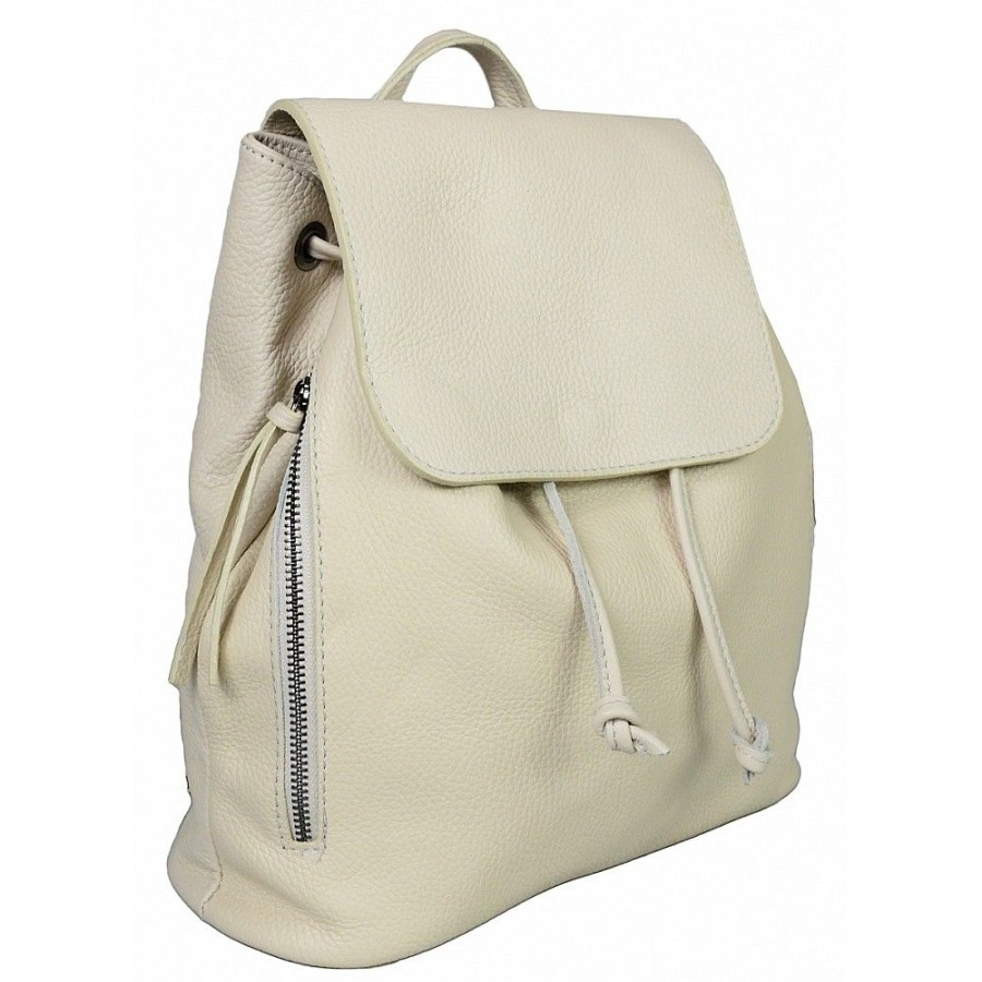 Rucksacke | VERA Vera Italy Vr-4156 Beige