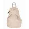 Rucksacke | VERA Vera Italy Vr-1704 Beige