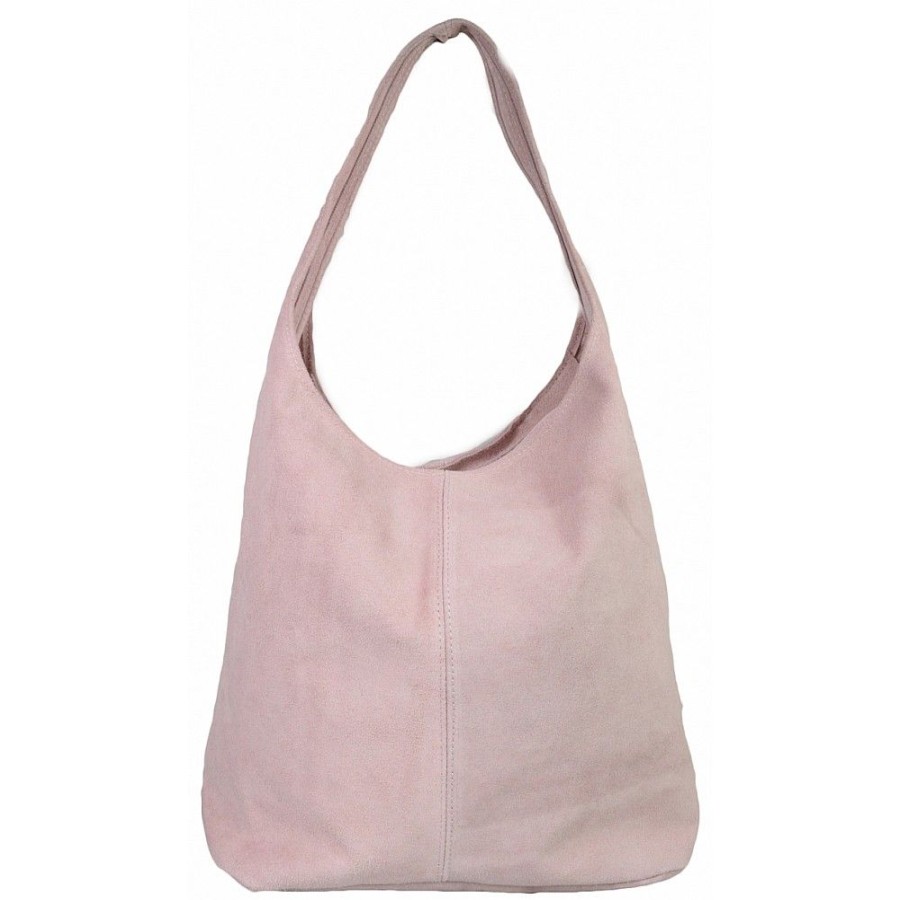 Shopper | VERA Vera Italy Vr-4043 Rosa