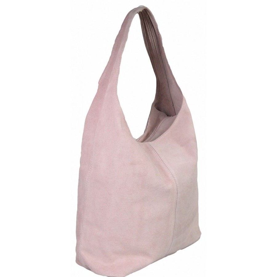 Shopper | VERA Vera Italy Vr-4043 Rosa