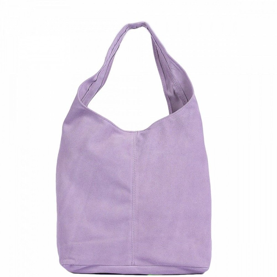 Shopper | VERA Vera Italy Vr-6130 Lila