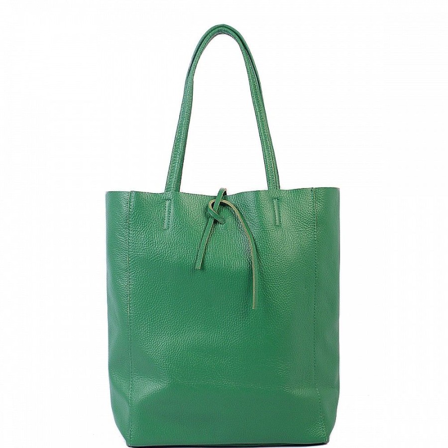 Shopper | VERA Vera Italy Vr-2851 Grun