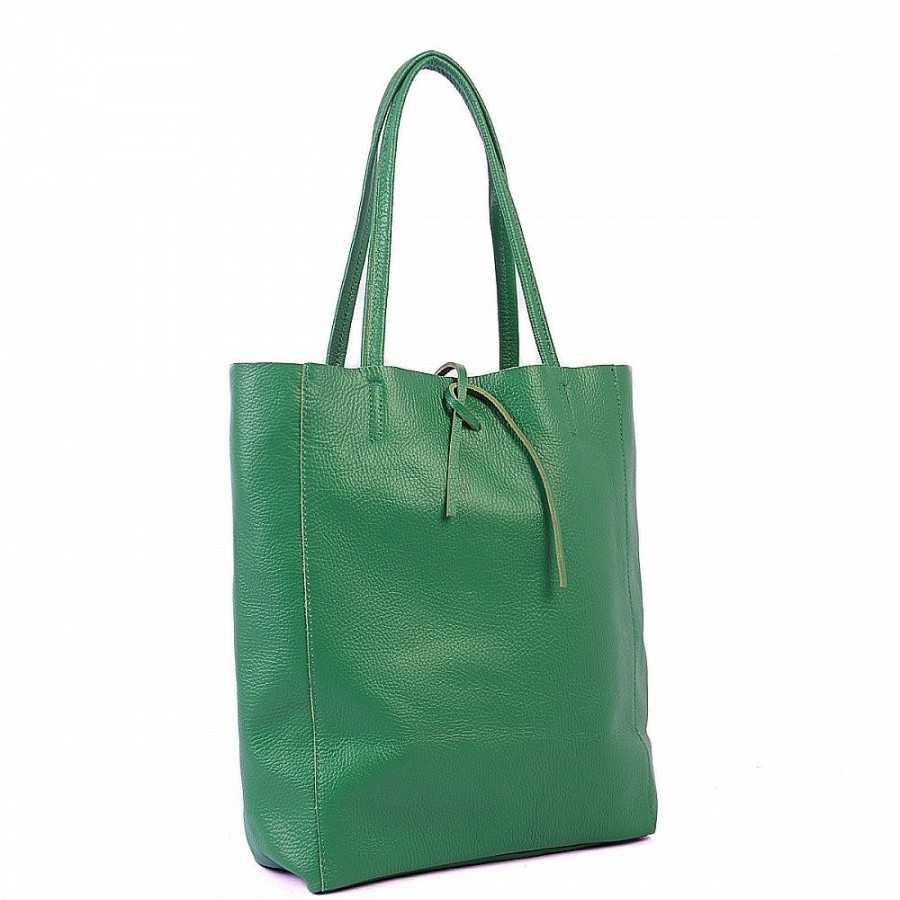 Shopper | VERA Vera Italy Vr-2851 Grun