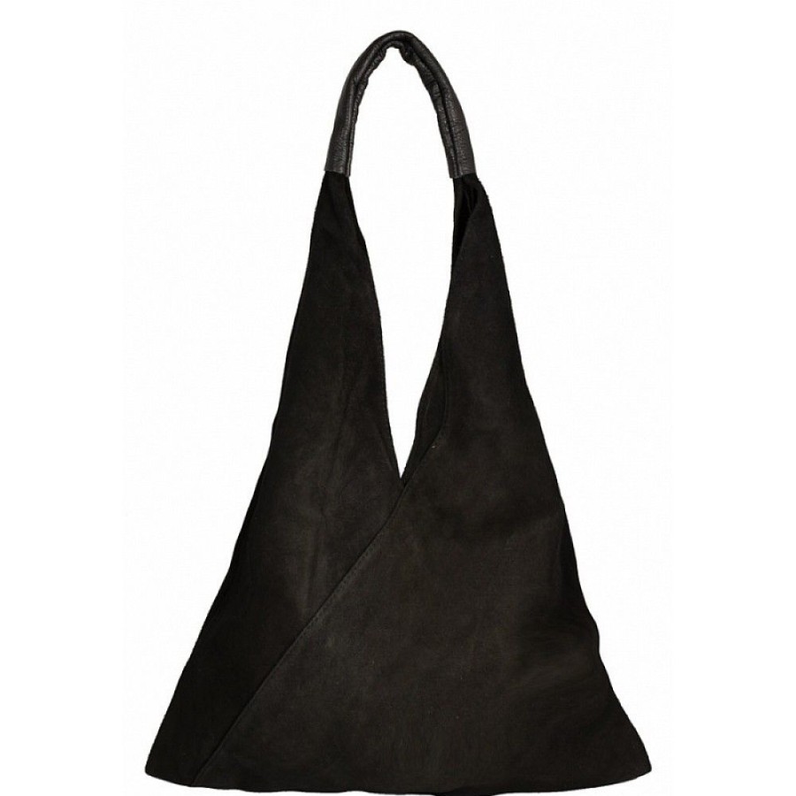 Shopper | VERA Vera Italy Vr-1406 Schwarz