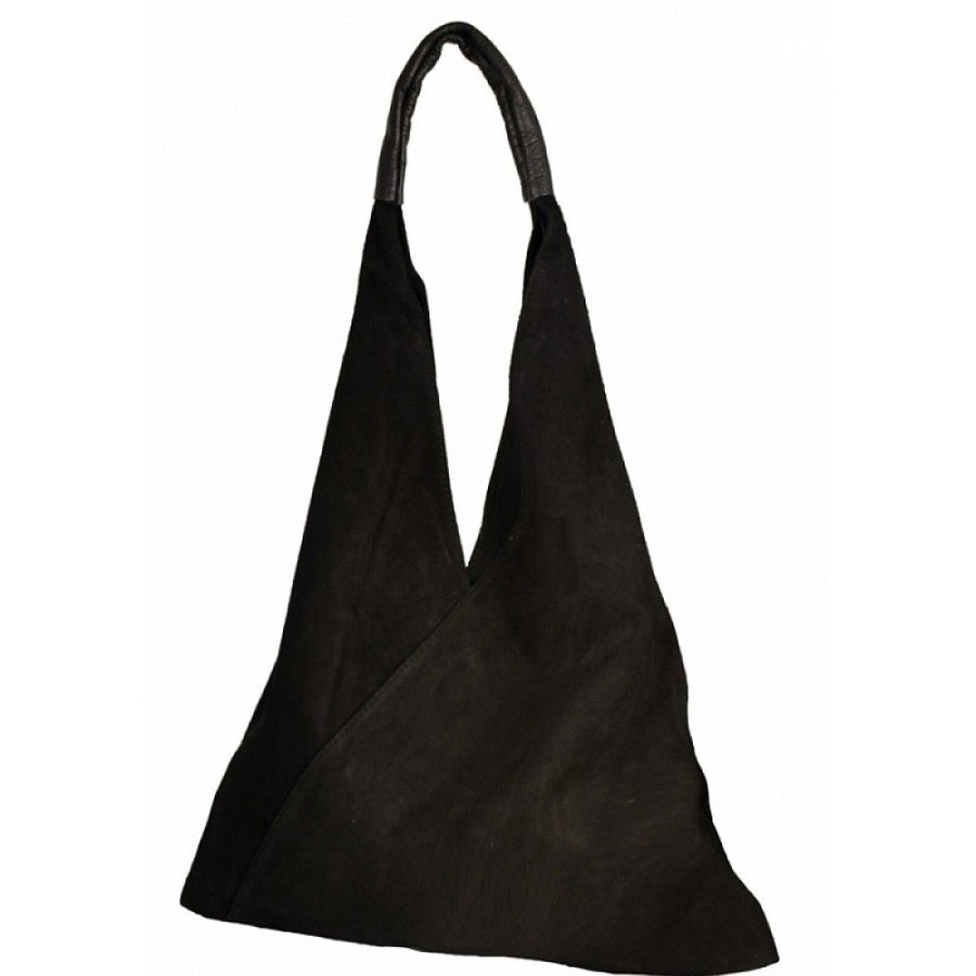 Shopper | VERA Vera Italy Vr-1406 Schwarz