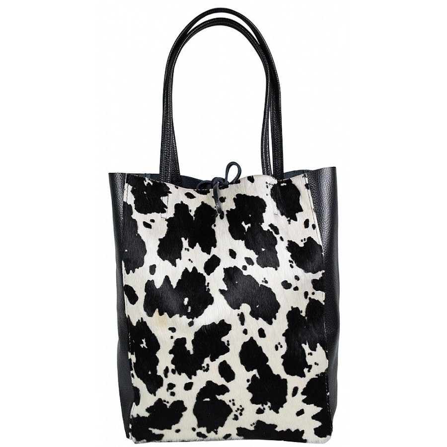 Shopper | VERA Vera Italy Vr-4676 Animal Print