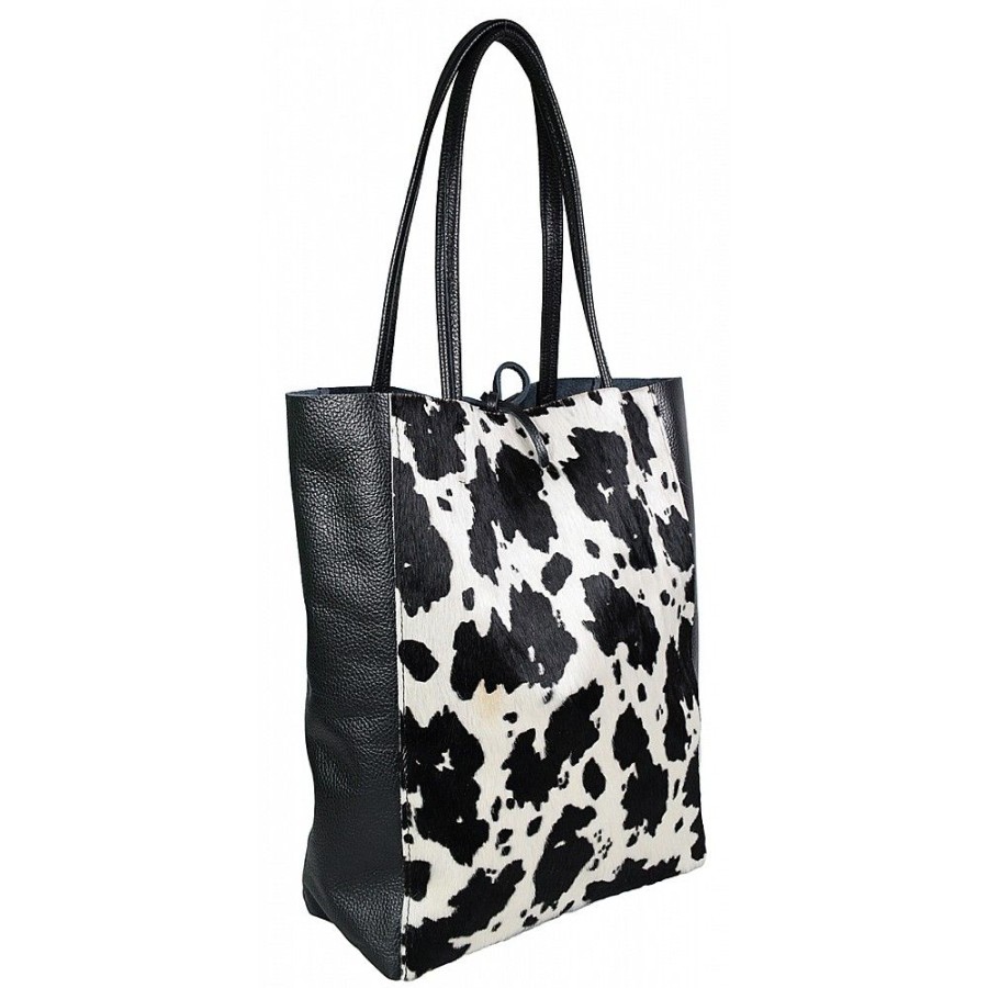 Shopper | VERA Vera Italy Vr-4676 Animal Print