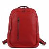 Umhangetaschen | VERA Vera Italy Vr-6317 Rot