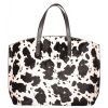 Umhangetaschen | VERA Vera Italy Vr-1314 Animal Print