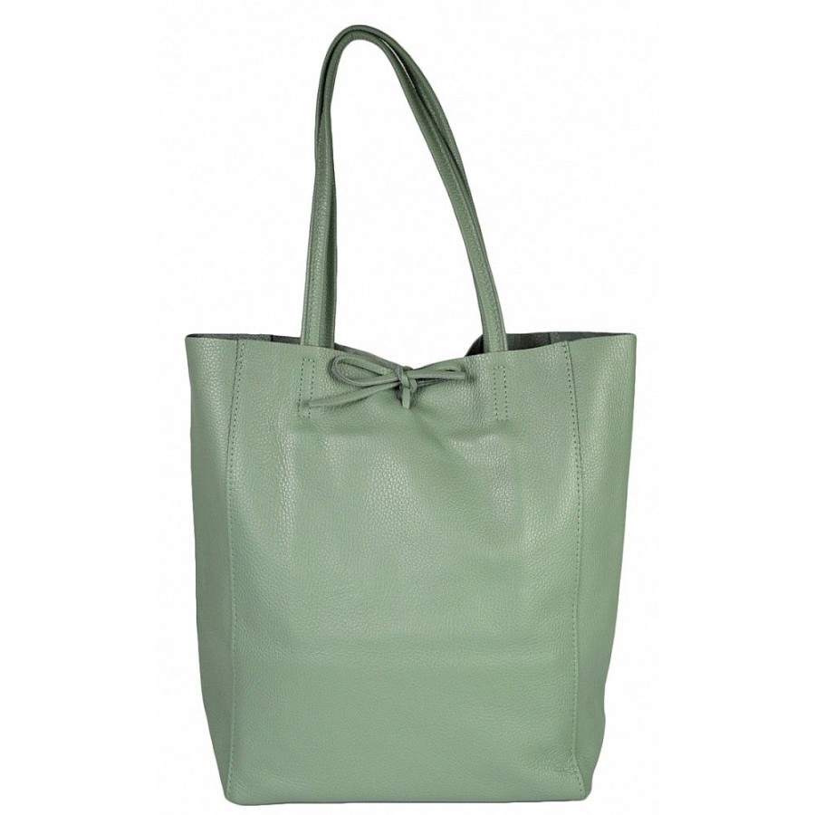 Shopper | VERA Vera Italy Vr-2850 Minze