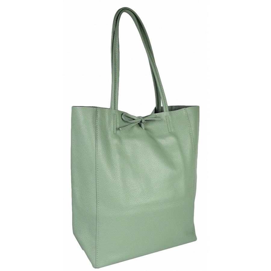 Shopper | VERA Vera Italy Vr-2850 Minze